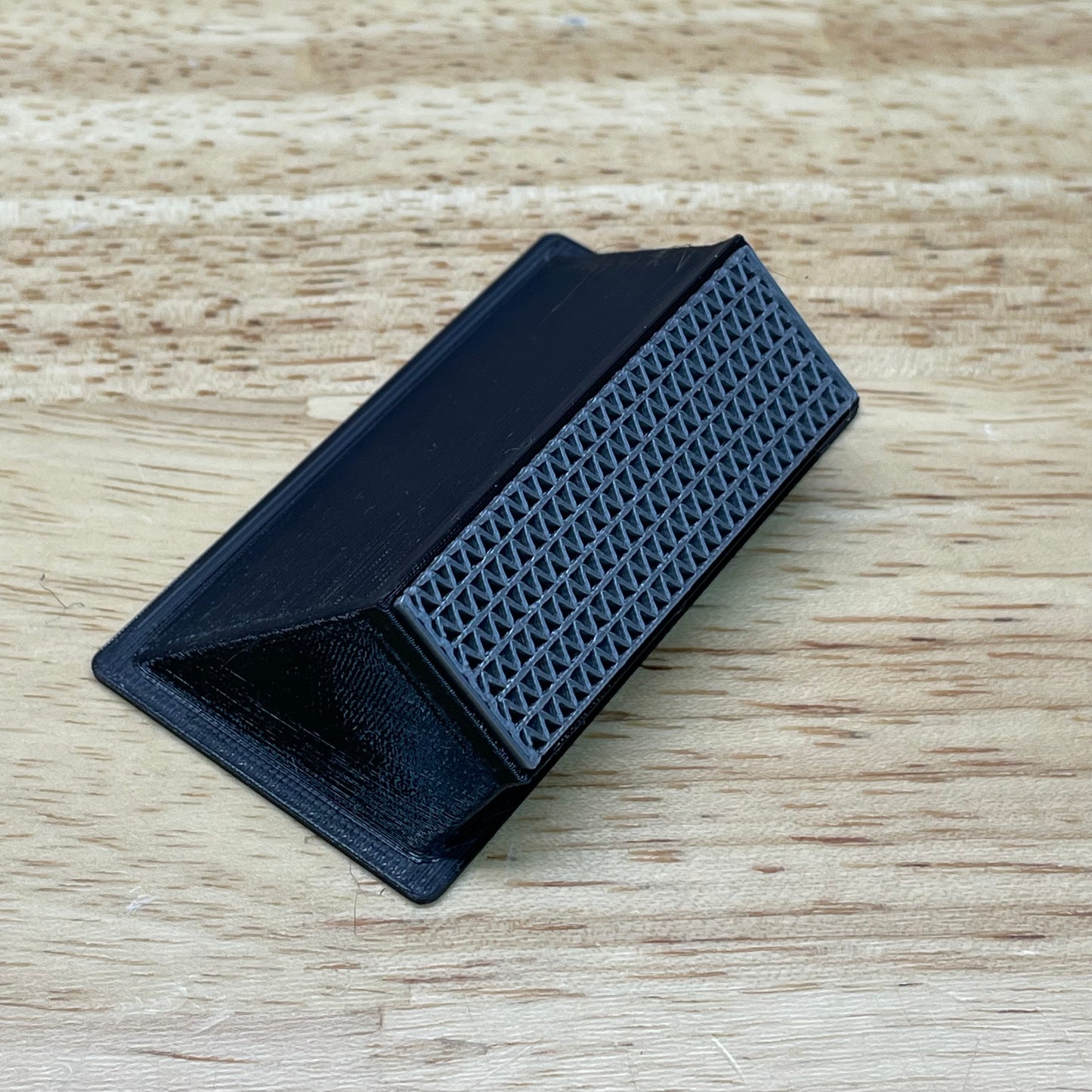 1/10 Ducted Intercooler for RC Drift Cars, Crawlers and Scale Builds