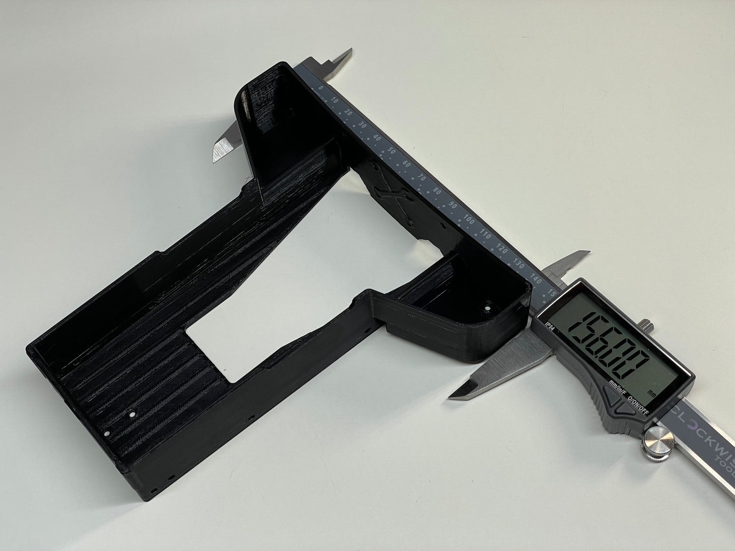 Drop Bed for the Gspeed V3 Chassis and Power Wagon Body